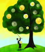 金融管理的新应用特点