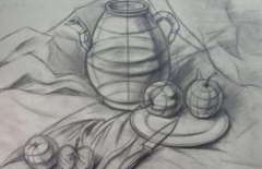 美术教学管理新发展方向