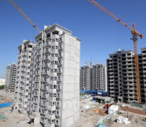 论述我国建筑施工技术安全管理有何影响