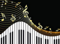 简析交响乐和奏鸣曲的关系及两者的影响
