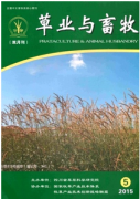 兰州畜牧兽医中级职称评审条件有哪些