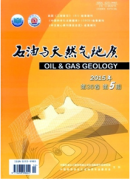石油化工企业工程建设新管理方向