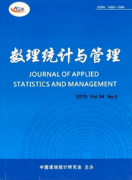 2016年统计专业职称晋升有什么条件