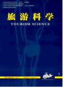 海南旅游消费者权益保护新管理条例