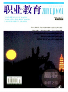课件制作新应用发展状况