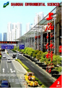 回民区环境污染管理新制度应用方案