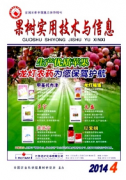 甘肃农技师职称条件有哪些