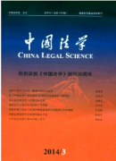 民事恶意诉讼管理新条例应用