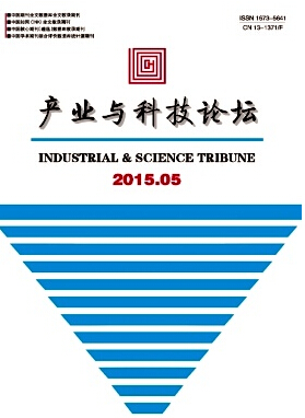 产业与科技论坛