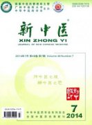 2016年中医执业医师考试题型都有哪些