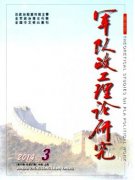 各个级别政工师论文发表的要求