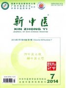 2016年中医医师考试报名条件