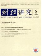 财经研究怎么发布文章