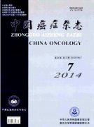 中国癌症杂志发表快吗