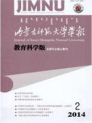 适合教育学研究生投的刊物有哪些