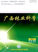 吉林省林业部门晋中级职称需要在哪发表论文