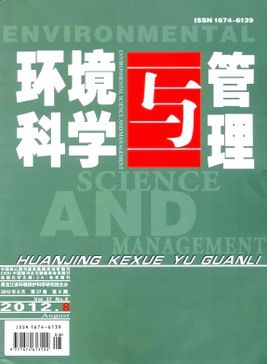 环境科学与管理编辑部投稿有哪些要求