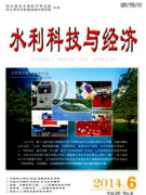 用水量预测可发哪些期刊杂志