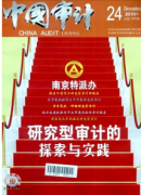 论文发表省钱的一些经验分享