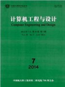 计算机科技论文云计算网络安全威胁与应对策略