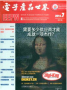 电子产品产业链协同创新机制研究