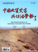 灾害防御类论文发表期刊有哪些