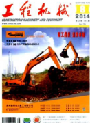国家级冶金机械设备维修类论文发表期刊有哪些