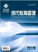 老师发表论文有什么注意事项