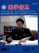医生论文发表动脉灌注化疗治疗妇科恶性肿瘤的效果