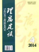 安徽省理论刊物有哪些