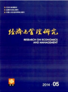 经济师论文市场监管对国际贸易竞争力的应用