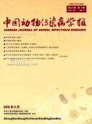 我国肺结核的流行情况和防护措施