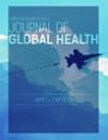 医学国际期刊Journal of Global Health