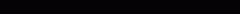 探析能源消耗总量影响因素有哪些