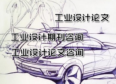 在线咨询