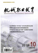 远程机械设计新技术发展前景