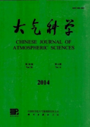 雾霾治理的措施和建议