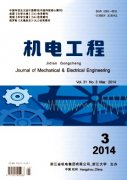 机电一体化借用智能控制实现新方向