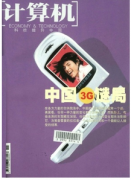 计算机自适应测试实际使用中的优缺点
