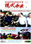 保护商业秘密与专利用什么方法