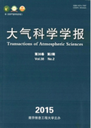 雾霾的来源危害及治理办法