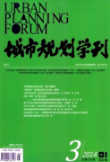 城市建筑规划应兼顾以人为本