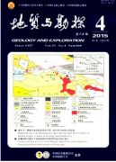复杂煤田地形的三维地震勘探成果