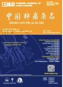 老年肺炎的诱发因素及防治办法