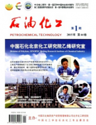 油田项目建设风险因素辨识和规避对策