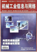 绿色制造技术对资源消耗和环境问题的解决