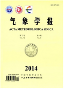 县级气象网络如何杜绝网络安全问题