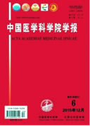 腹腔镜可提高急腹症诊断准确率和效率