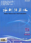 水利工程施工复杂问题的管控