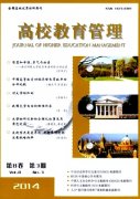 大学生征兵思想政治教育的动员宣传措施